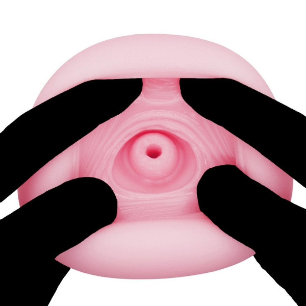 Hatopla Mara Hamediterraneum