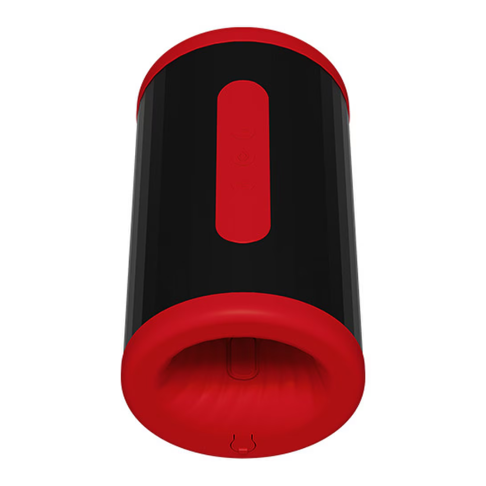 Lelo F2S