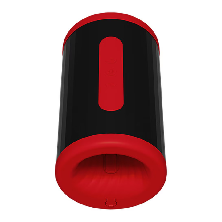 Lelo F2S