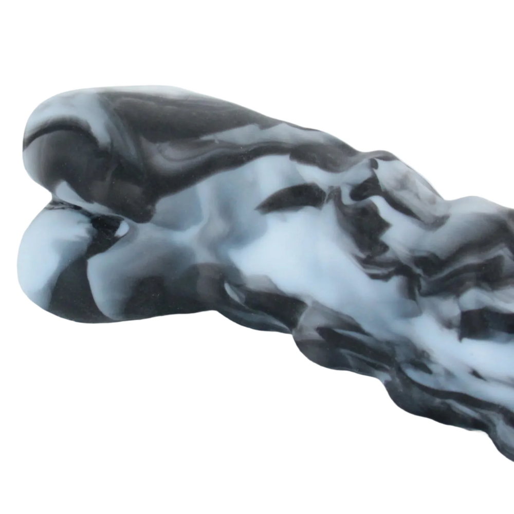 Platinum Liquid Silicone Oglin