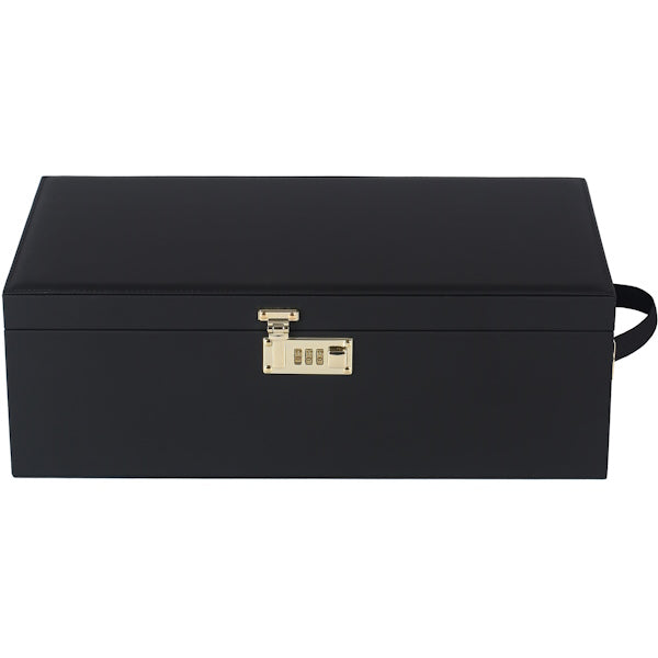 Dorcel Le Coffret Prestige Edition Sex Toy Storage