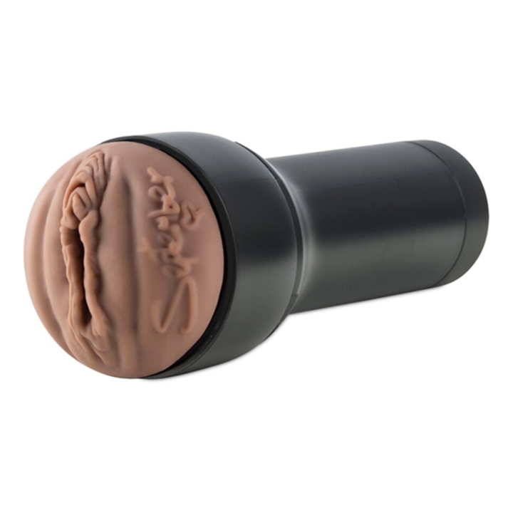 Kiiroo Stars Collection Feel September