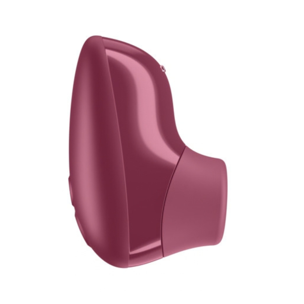 Womanizer Snap Dark Pink