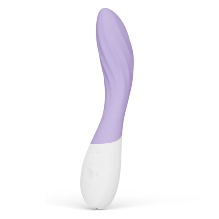 Lelo Mona Twist