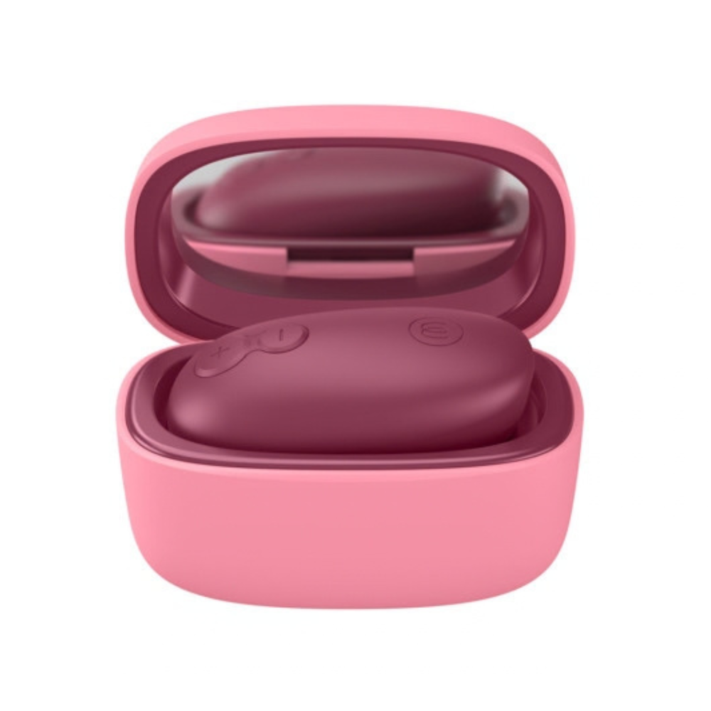Womanizer Snap Dark Pink