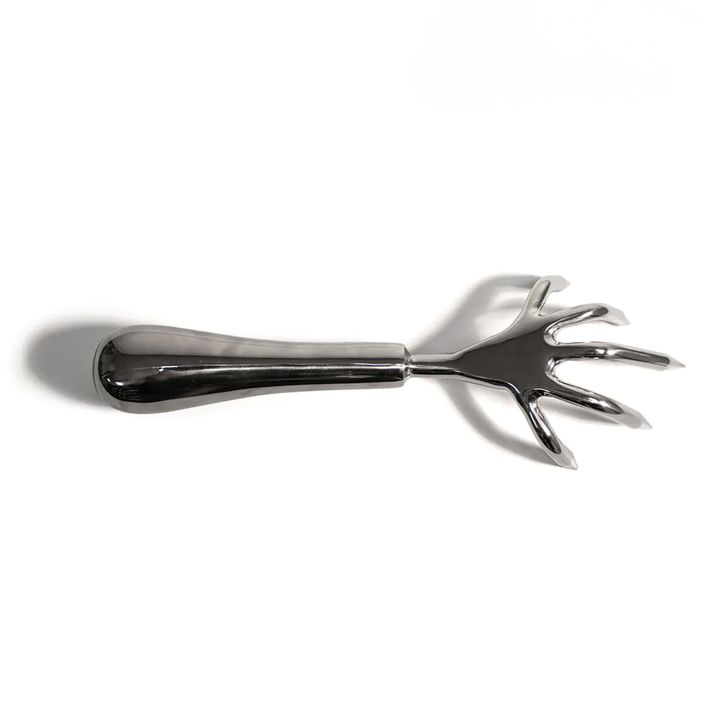 Black Label Smaug's Dragon Claw Skin Scratcher