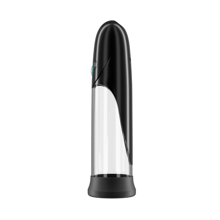 Realov BathFun Pro Automatic Penis Pump