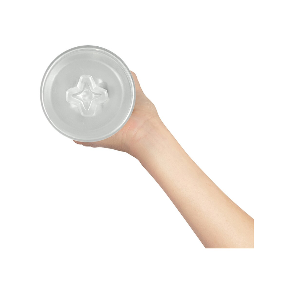 Kiiroo Pocket Stroker PowerBlow Compatible