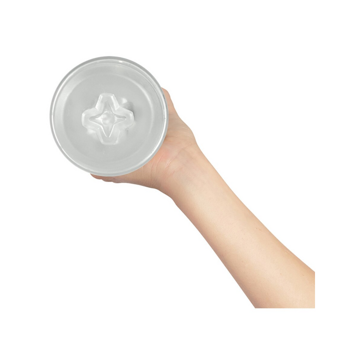 Kiiroo Pocket Stroker PowerBlow Compatible