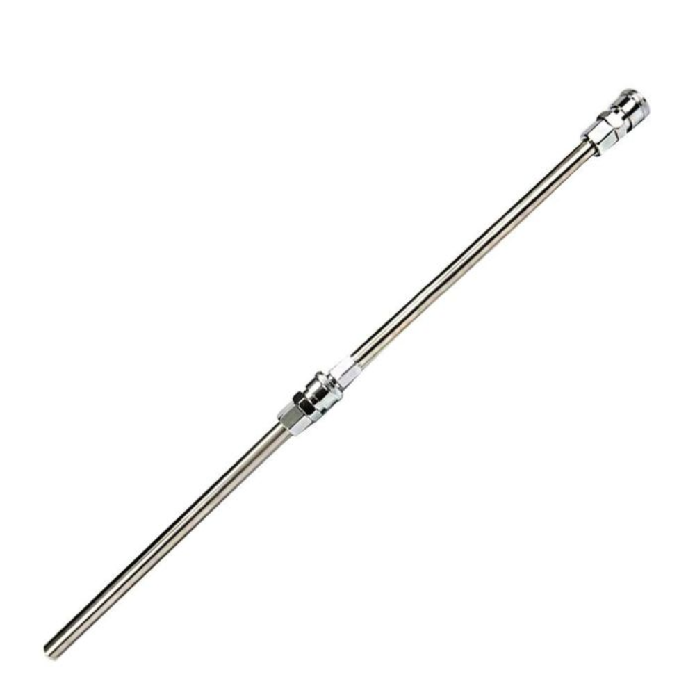 HiSmith - 30cm Extension Rod (KlicLok)