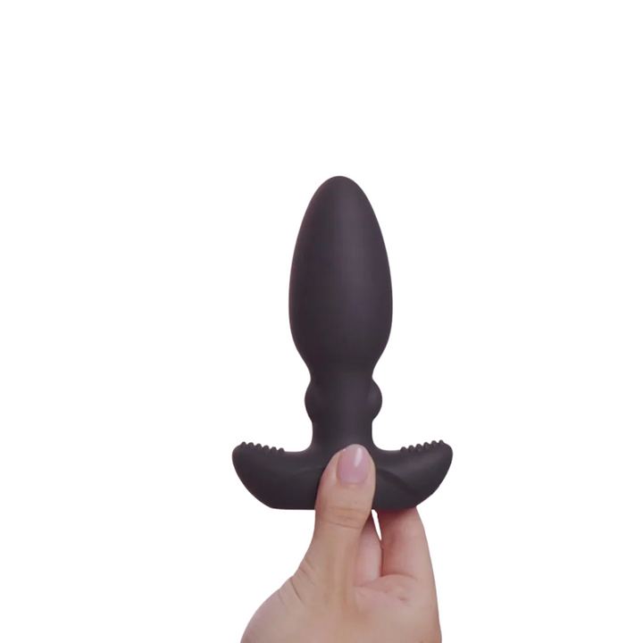 Nexus Beat Plug Edition