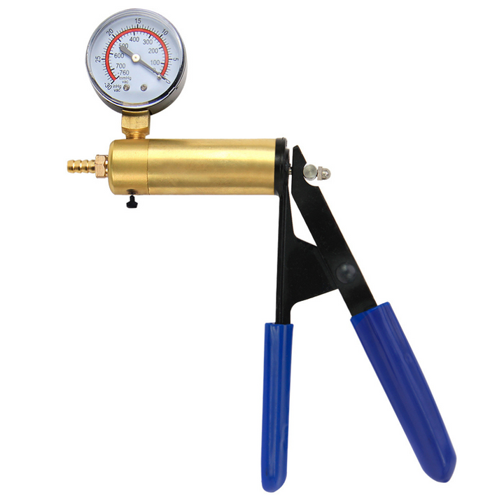 Realov RoseBud Pro Series Pump Set