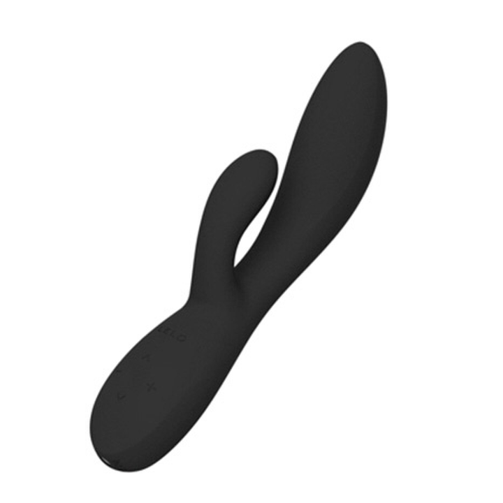 Lelo Ina Thrust