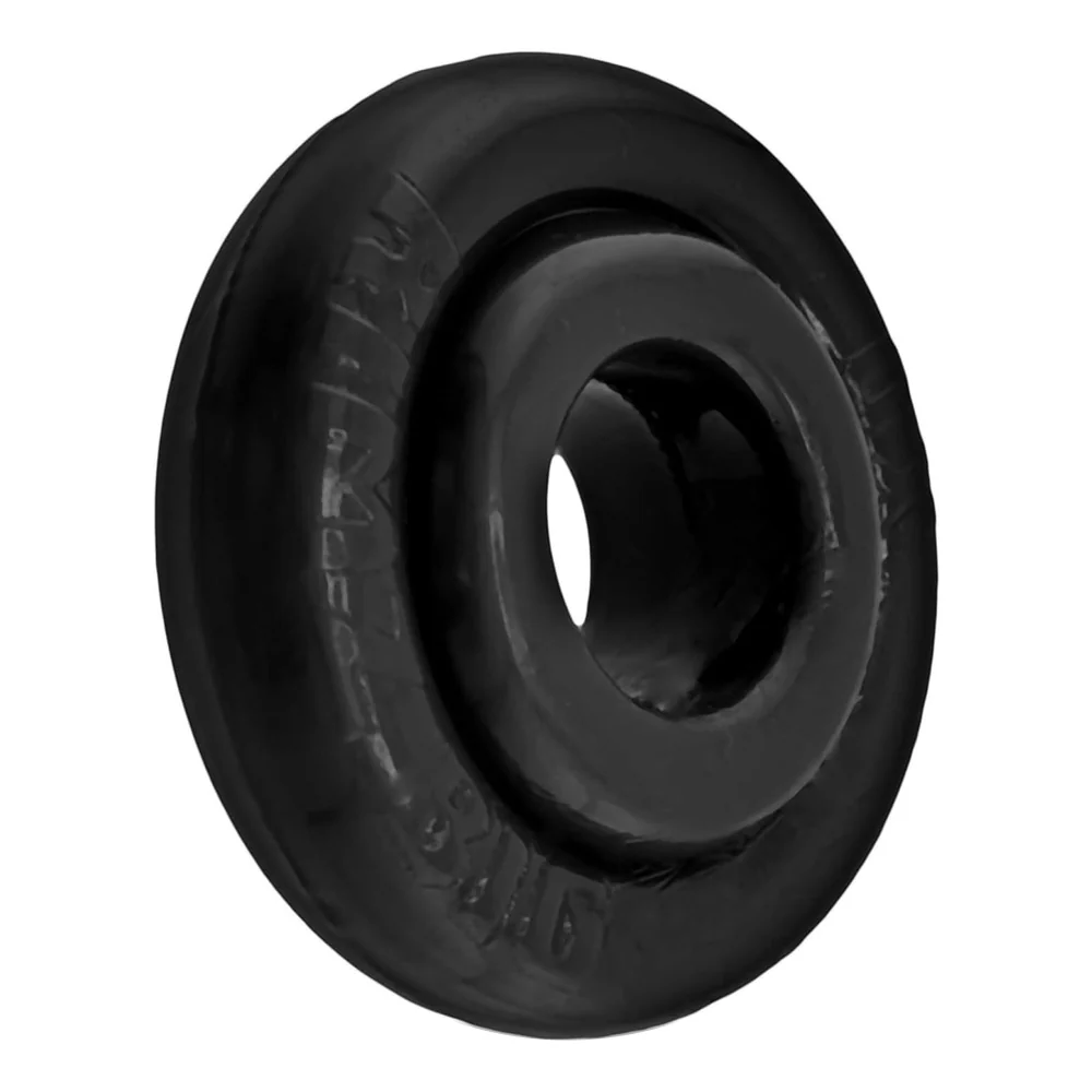 Oxballs Rimz Big - Black