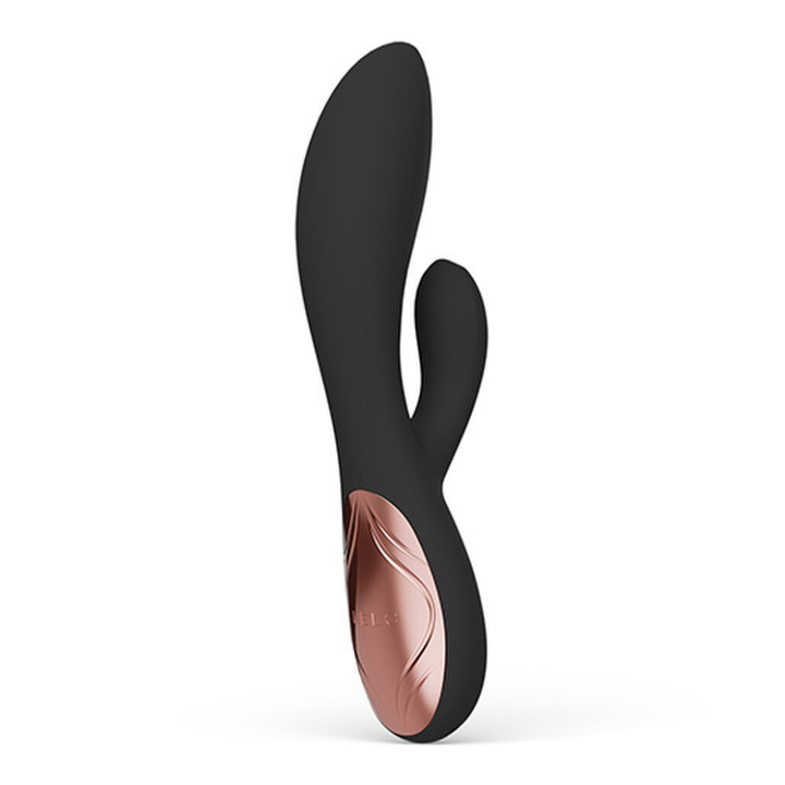 Lelo Ina Thrust