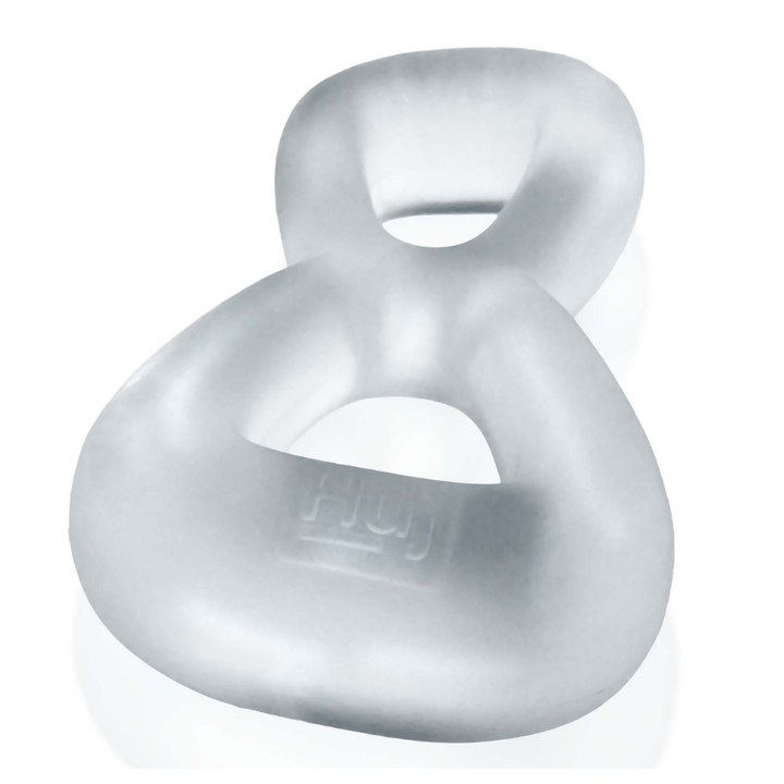 HunkyJunk Boomerang