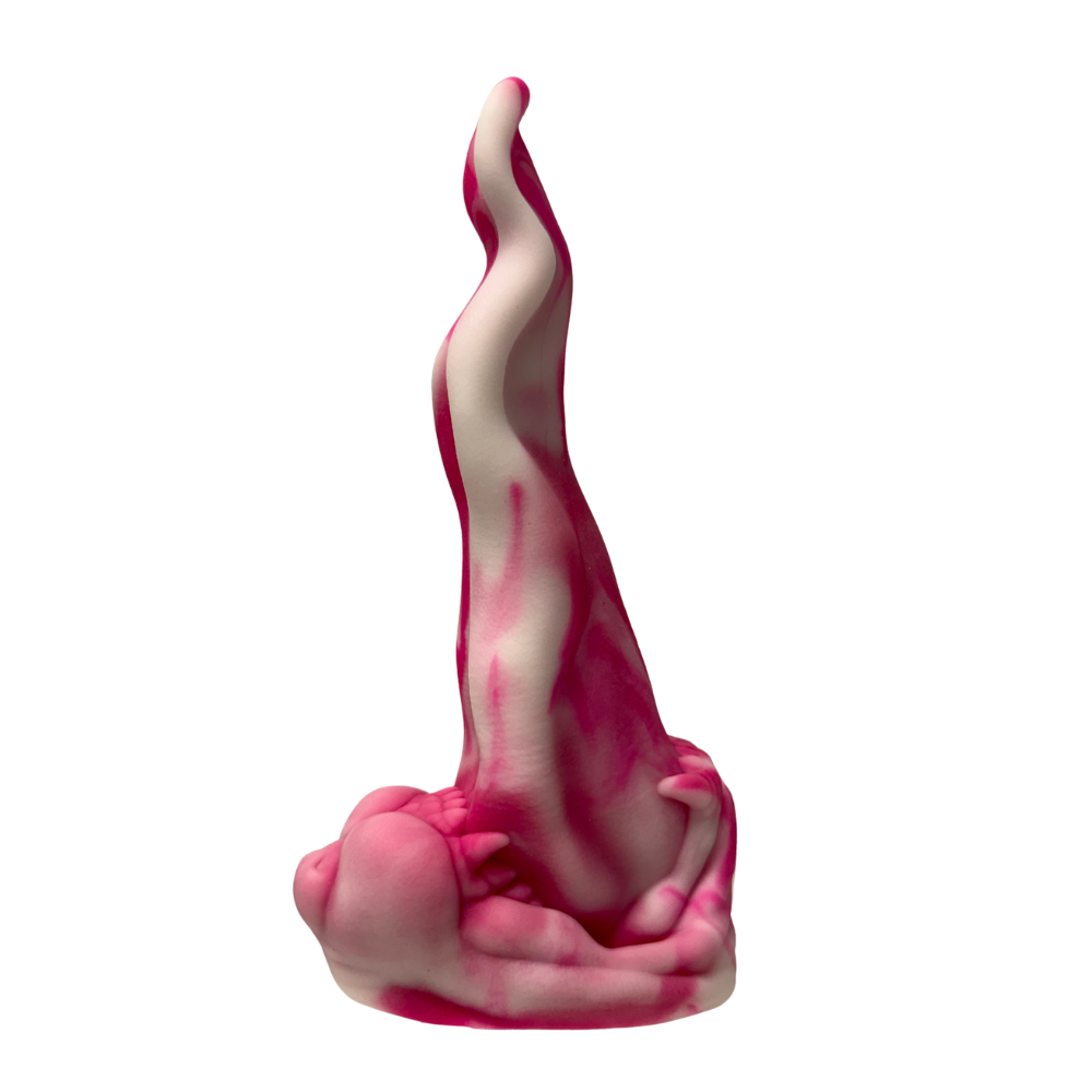 Platinum Silicone Series Beast of Bodmin