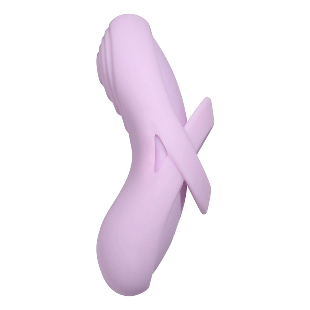 Svakom Echo 2 Pink Lilac