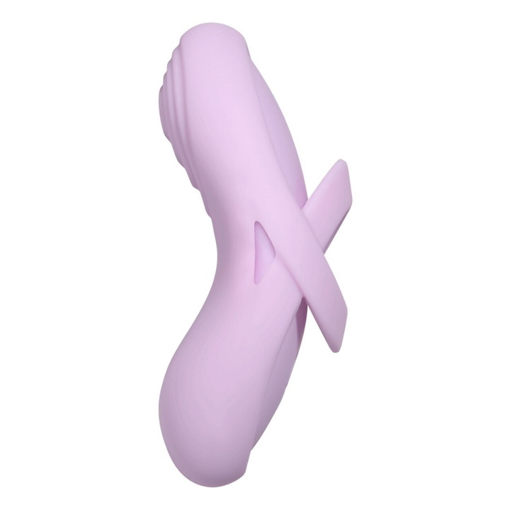 Svakom Echo 2 Pink Lilac