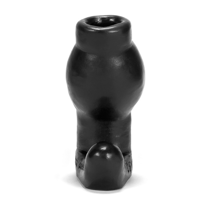 Oxballs Devils Plug