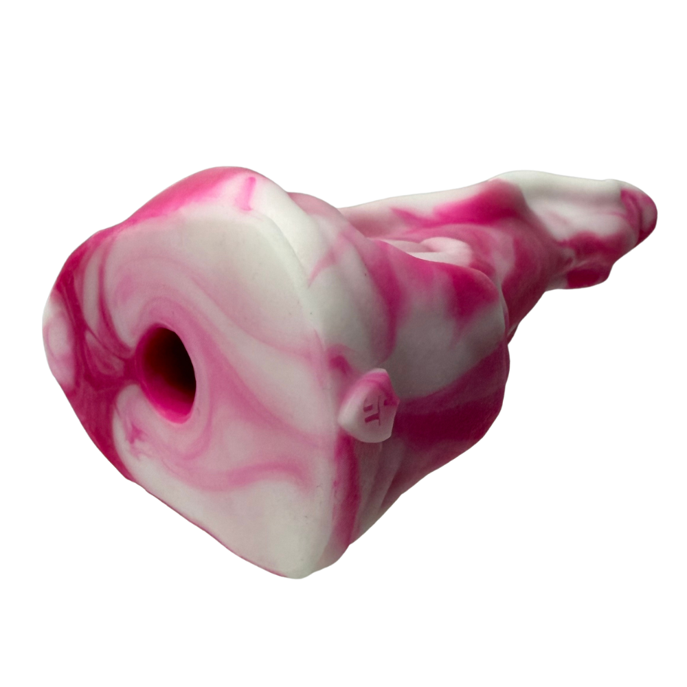 Platinum Silicone Series Beast of Bodmin