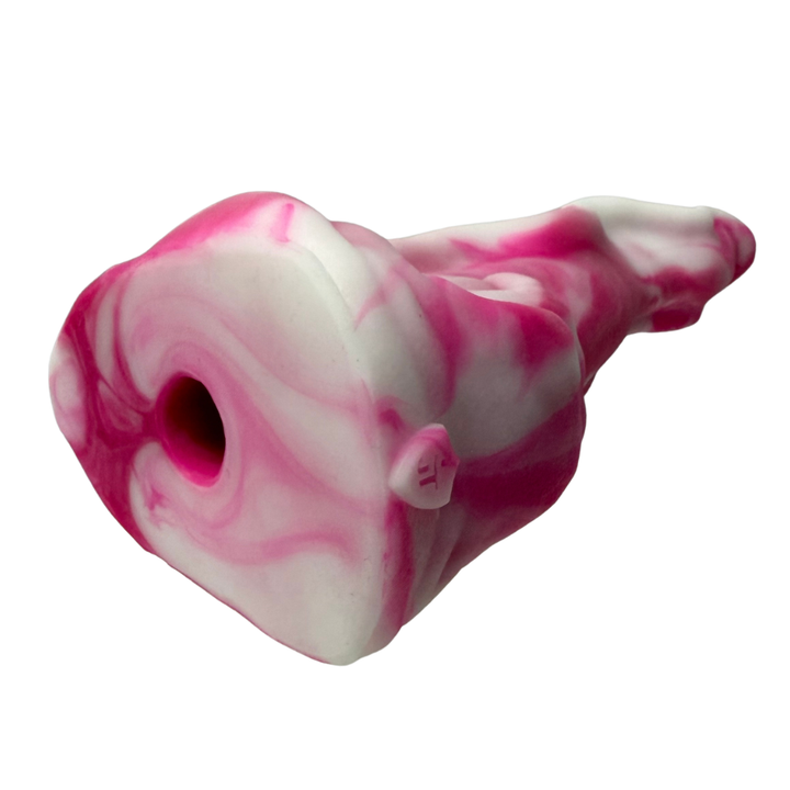 Platinum Silicone Series Beast of Bodmin
