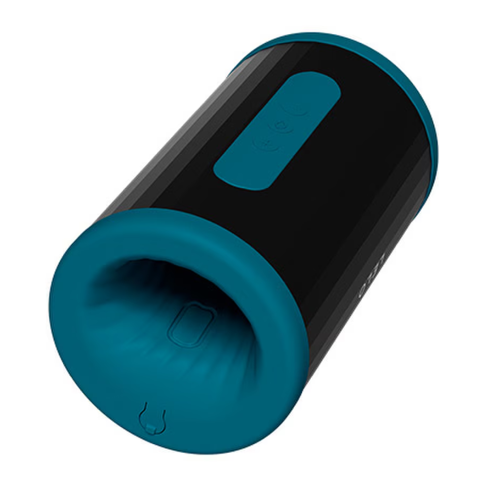 Lelo F2S