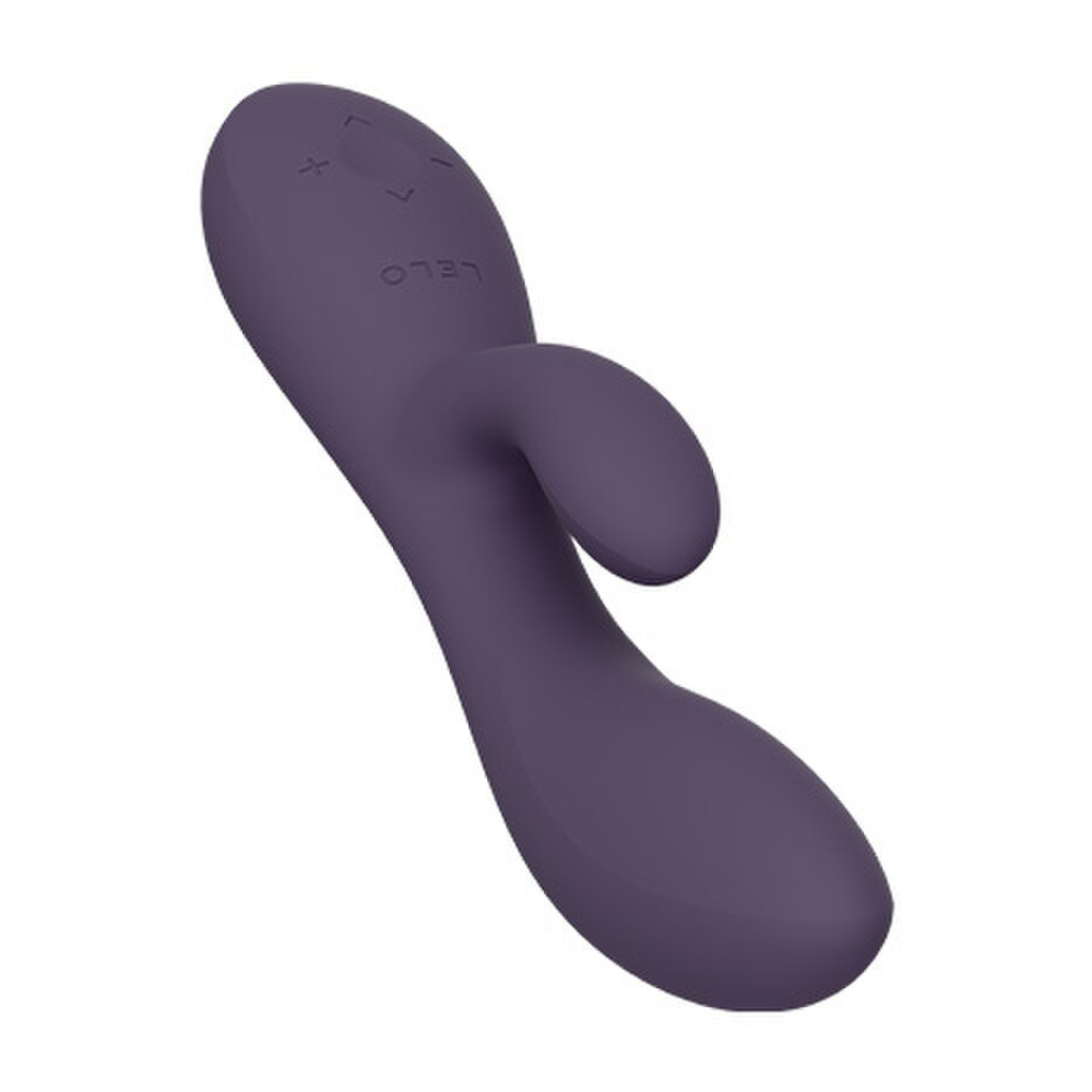 Lelo Ina Thrust