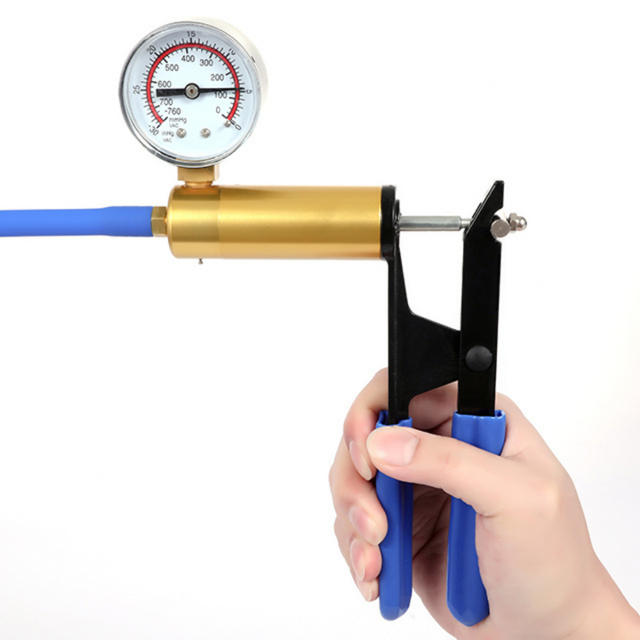 Realov RoseBud Pro Series Pump Set