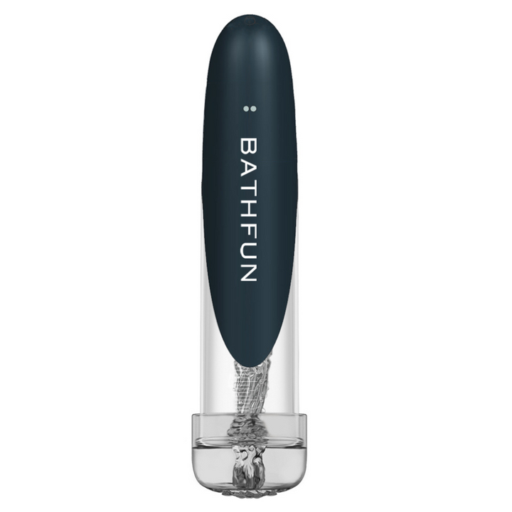 Realov BathFun Automatic Stroking Penis Pump