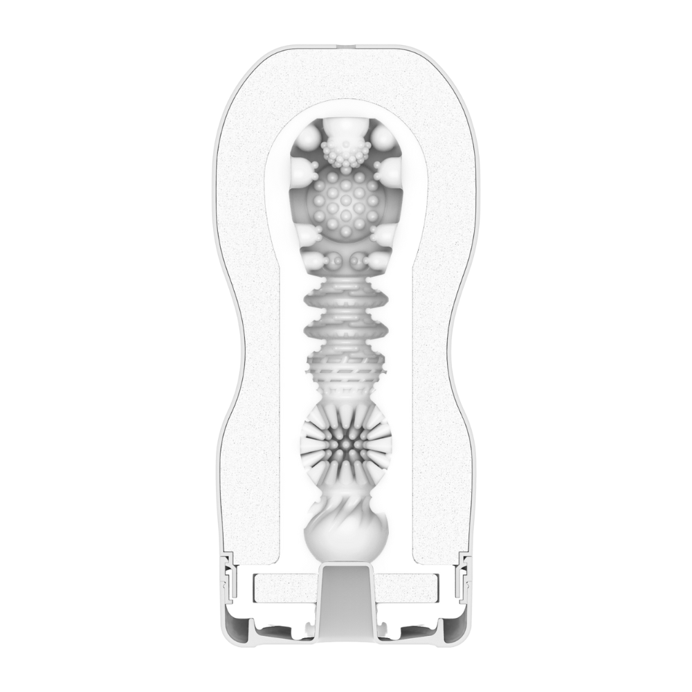 Tenga Premium Original Vacuum Cup