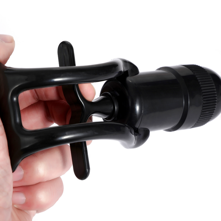 Realov ED Penis Pump Set