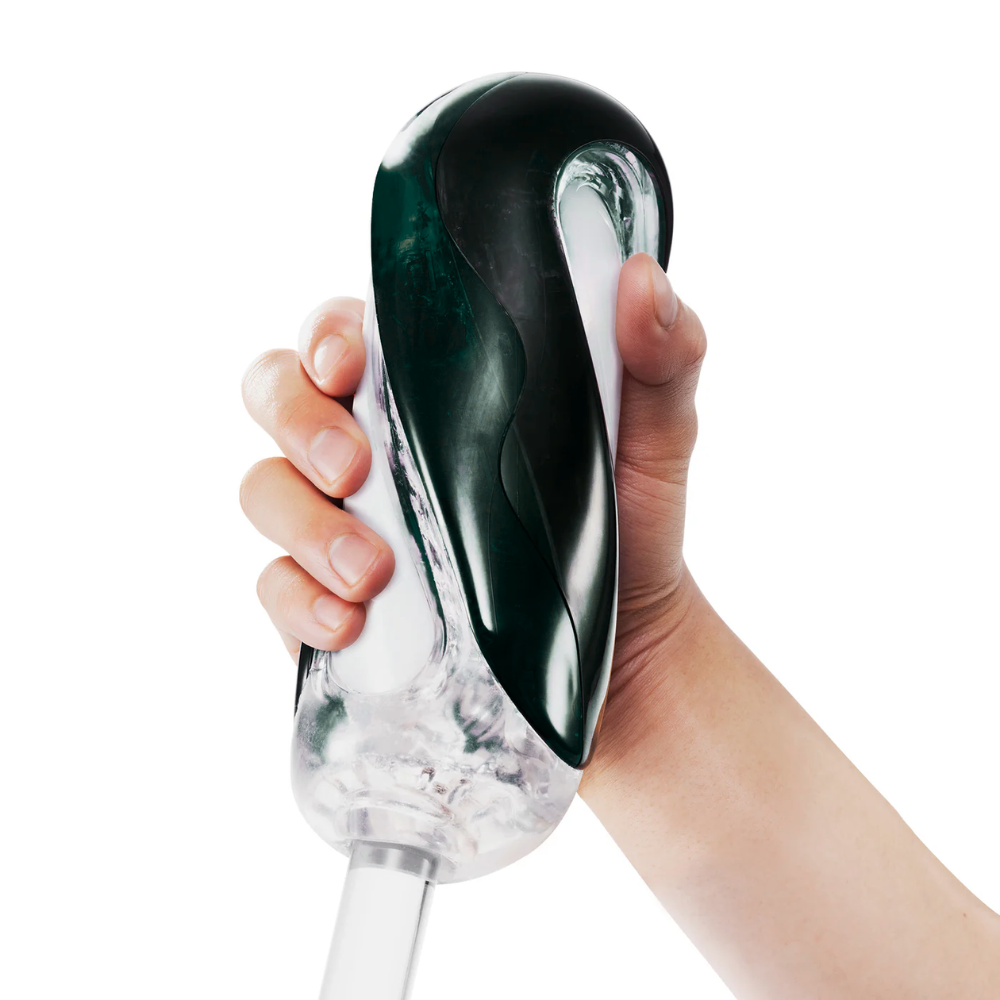 Tenga Flip 360