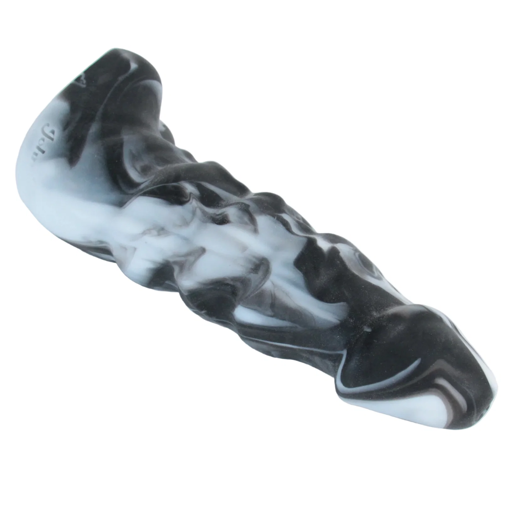 Platinum Liquid Silicone Oglin