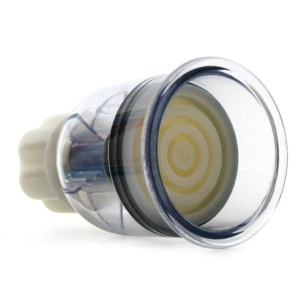 Intake Anus Pump 5 cm