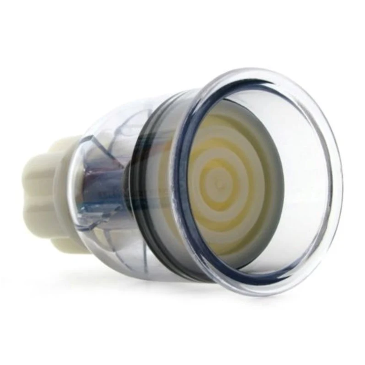 Intake Anus Pump 5 cm