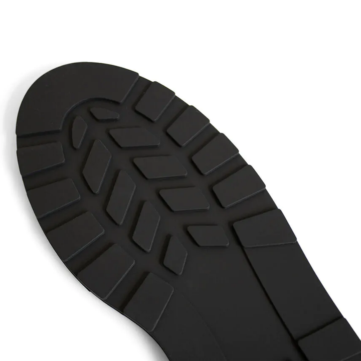 Brutus The Boot Silicone Paddle