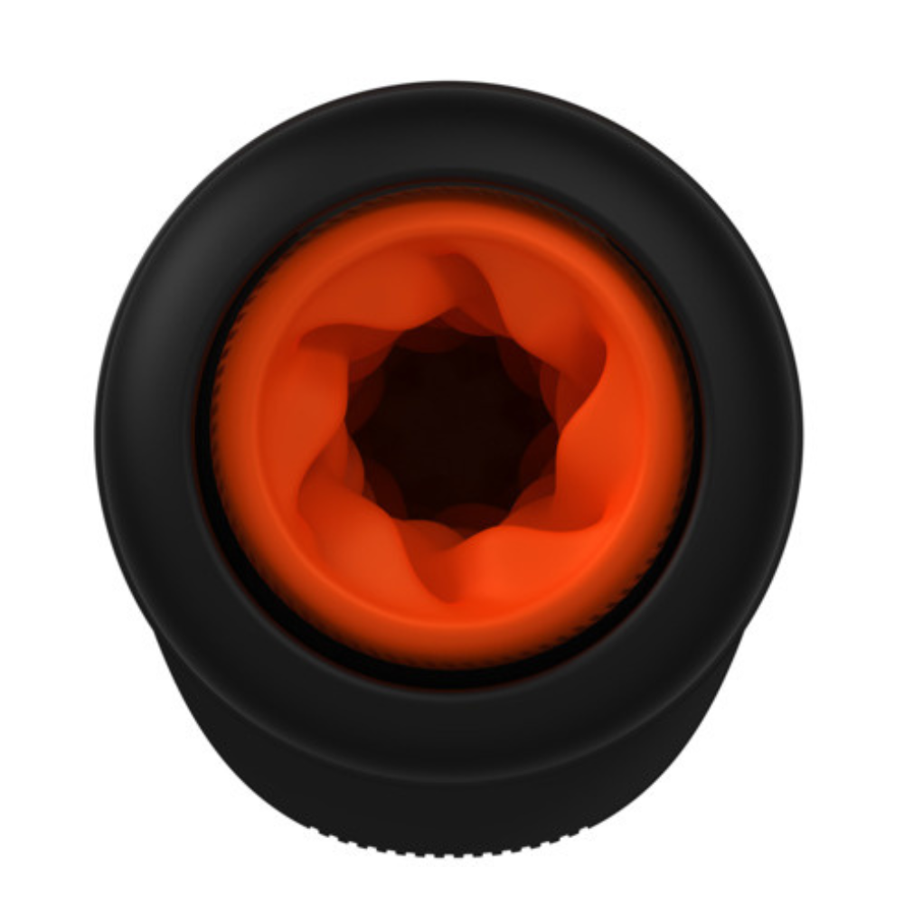 Arcwave Thruster