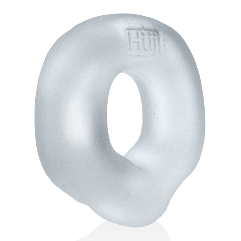 HunkyJunk Fit Grips Ergo