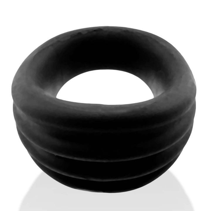HunkyJunk Expander Scoop