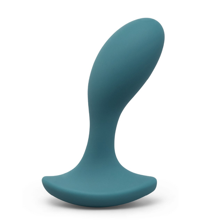 b-Vibe Essential Vibing P-Spot