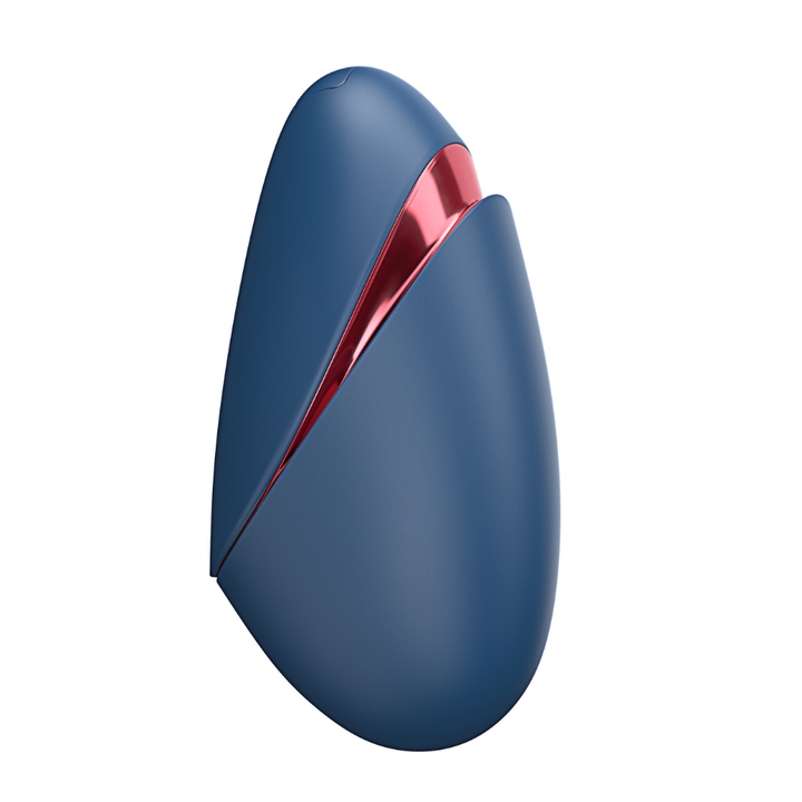 Womanizer Next Liberty Blue/Red