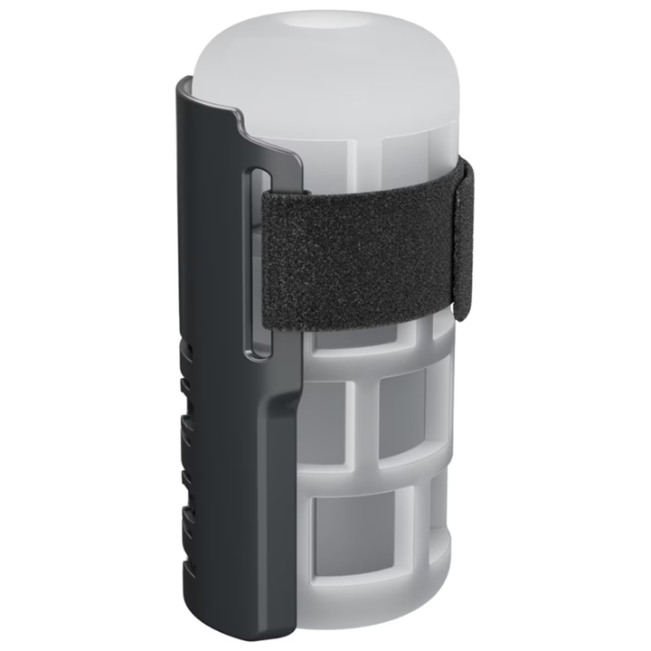 Lovense Solace Pro Grip Kit