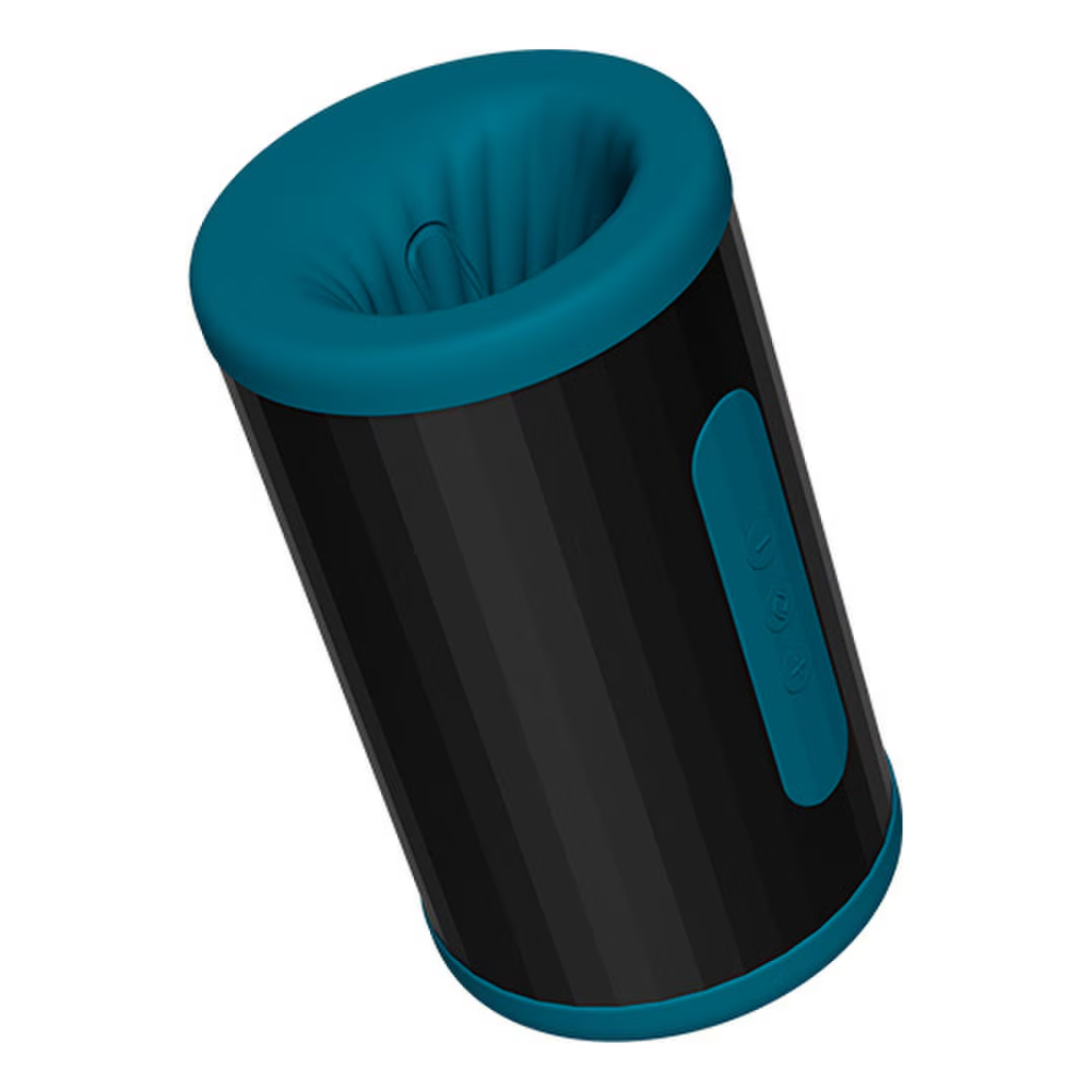 Lelo F2S