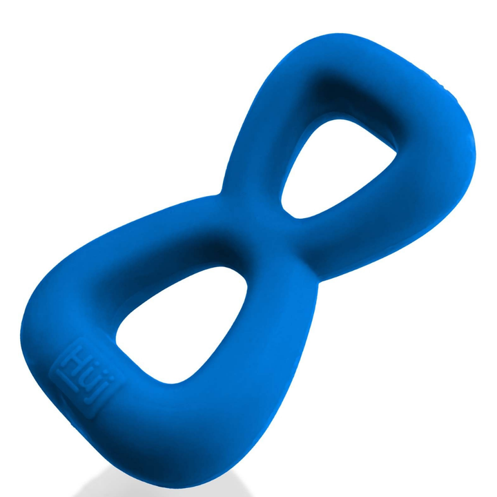 HunkyJunk Boomerang