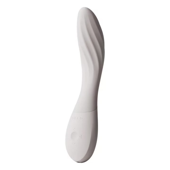 Lelo Mona Spectra