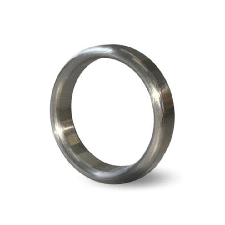 AAPD Medical Grade Stainless Steel Thick Cock Ring 43mm