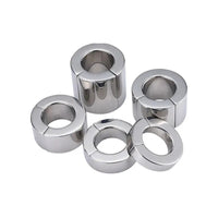 X-Cite Magnetic Ball Stretcher Stainless Steel 14mm