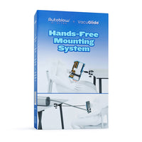 Autoblow Hands Free Mounting System