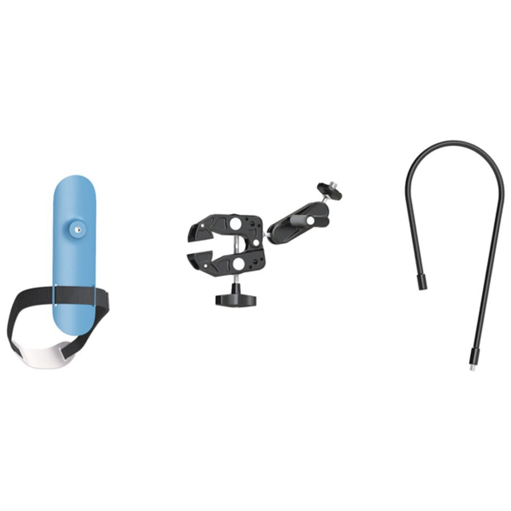 Autoblow Hands Free Mounting System